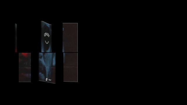 Metawander - Crazy смотреть онлайн