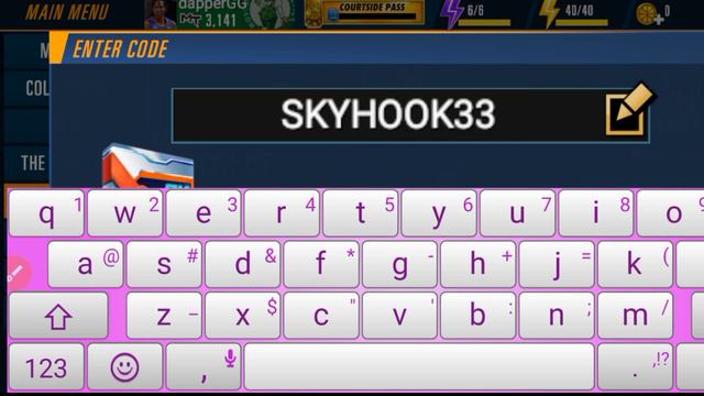 QR Codes - Nba 2k mobile redeem codes 2022 - Nba 2k mobile redeem code смотреть онлайн