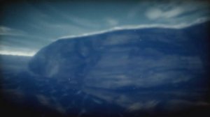 Battlefield 4 Пасхалка:Подводная карта.