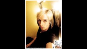 Jack Strify - Brave New World, Sanctuary & This Time