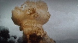 Call Of Duty World at War | INTRO (cutscene)