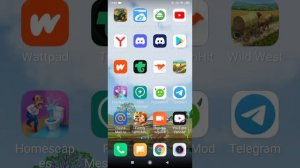 фс 20 (без голоса) просто одно видео про мод ходьбу для мобильной версии игры фс 20