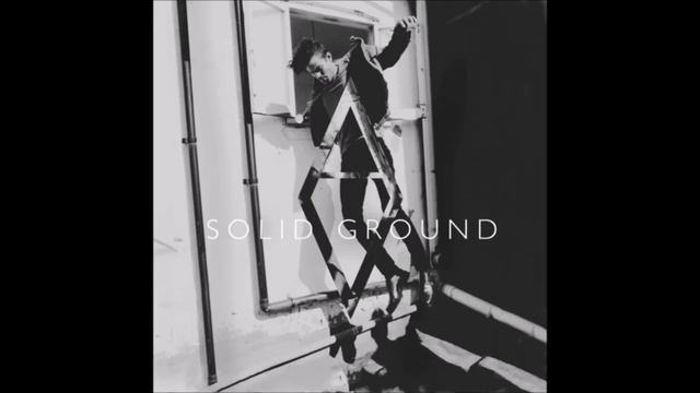 Alex Vargas - Till Forever Runs Out смотреть онлайн