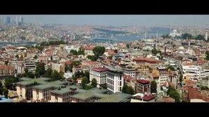 DONI feat  Сати Казанова   Я украду премьера клипа, 2017