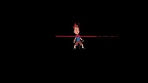 Все смерти в Atomic Heart.