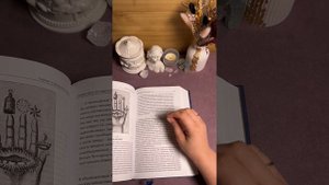 САМАЯ ПОЛЕЗНАЯ КНИГА ДЛЯ ТАРОЛОГА | обучение таро с нуля