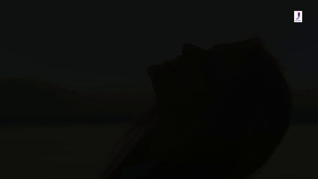 Wajah | Official Teaser | Rahul Jain | Smriti Khanna | Gautam Gupta | Rayhaan Patni | Jjust Music