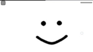 секретная концовка в PARTY.EXE