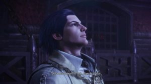 Tekken 8 I Теккен 8 Фильм (2024)