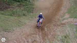 MOTO ENDURO PHONK MIX [BEST FOR RIDE]