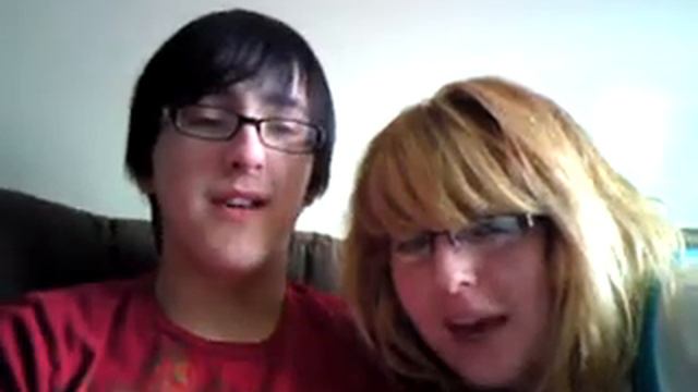 Boom Boom Pow - Josh Morris Feat. Kelly Cadwell смотреть онлайн