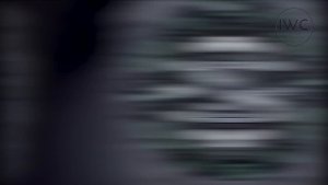 Introducing New Citizen BN0228-06W Diver Watch