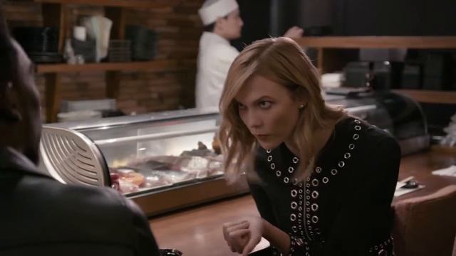 Desiigner Is Schooled On Climate Change In Episode 1 Of Bill Nye Saves The World смотреть онлайн