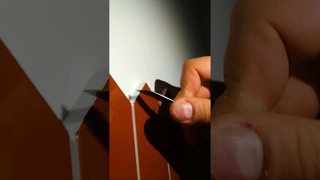 Распаковка стоит денег смотреть онлайн