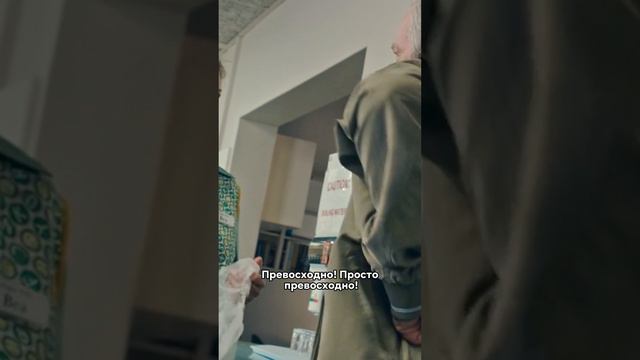 Командная работа😂