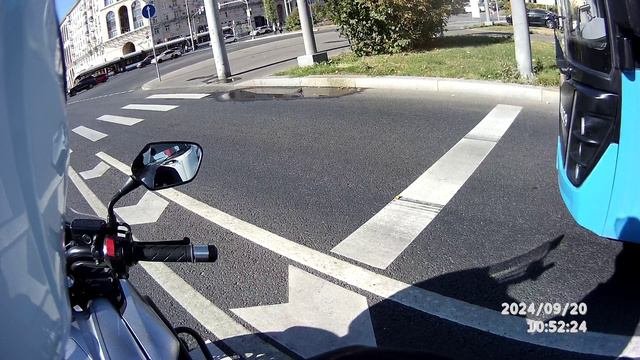 Помывка