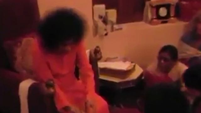 Searching For Truth By Valerye Dayton | Multidimensional Healer смотреть онлайн