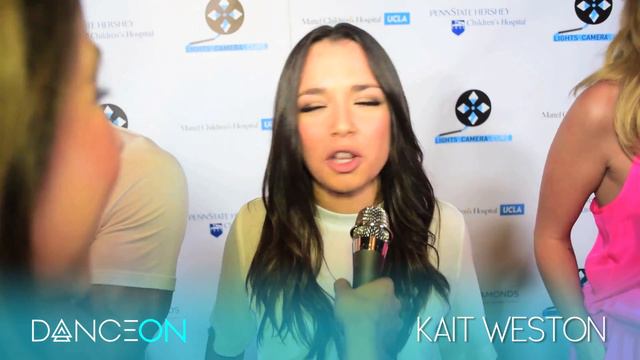 Magic Mike XXL: Heidi Klum, Nick Cannon, & Adam Devine Play Truth or Dance!