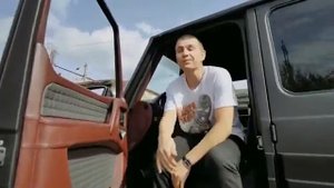 Нурминский Валим официальный клип