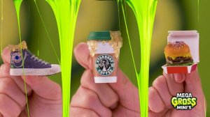 5SU_Mega Gross boys 6-10_15s_MASTER_25fps_16;9_15s_brand_Hi-res (1)