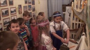 Путешествие_в_прошлое_утюга