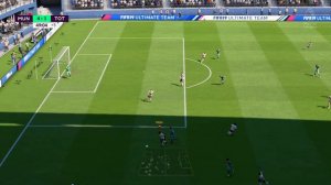 FIFA 19