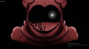 TwiddleFinger In The Style Max Design Pro