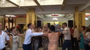 Muzica live⭕️   muzica romaneasca⭕️ colaj noutati muzicale