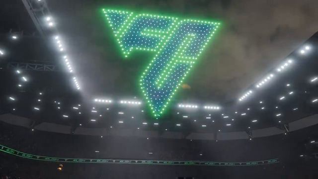 EA SPORTS FC 25 — Официальный трейлер