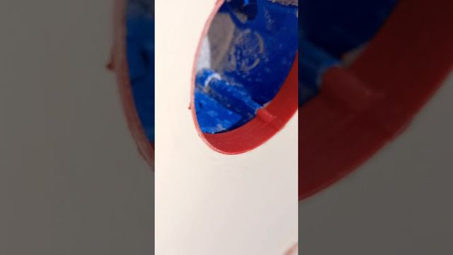 Как удлинить подрозетник? #спб смотреть онлайн