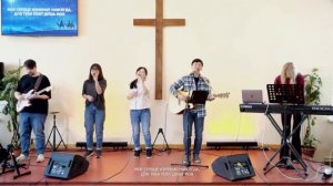 Все, что мне надо