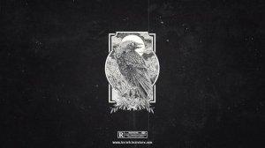 [FREE] Dark Boom Bap Type Beat "Reason" | Underground Hip-Hop Boom Bap Type Beat | Prod. BXRIED