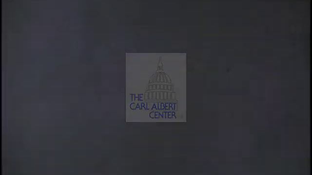 Eugene Joseph McCarthy [Democratic] 1968 Campaign Ad "Peace Chance" смотреть онлайн