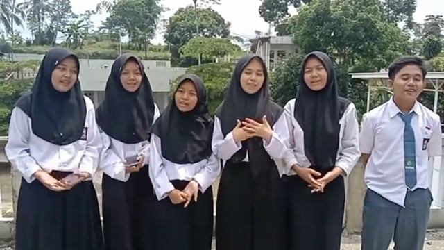 Nama unsur kimia golongan 2A, lirik lagu "kasih ibu" смотреть онлайн