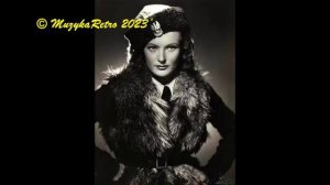 Que sera, sera - Renata Bogdańska