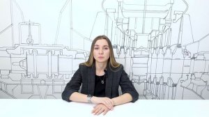 7 вопросов отделу качества РЭС Инжиниринг