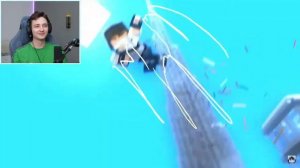 Домер - ПОЧЕМУ (Без обработки)