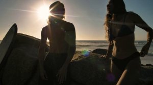 Летний день согреет- попса2