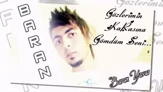 Kırk4 TuTSak Ft Baran & Suat Kaya - Derdım buyuktur Benım 2012 смотреть онлайн