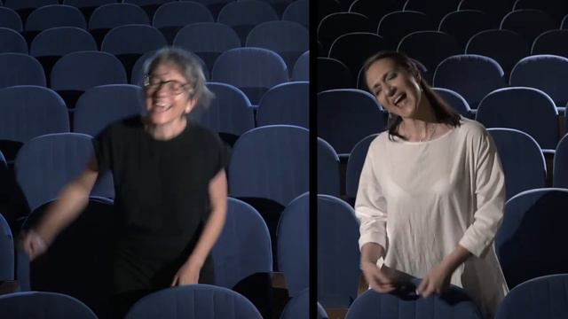 Оставаме/We stay (Official Video) смотреть онлайн