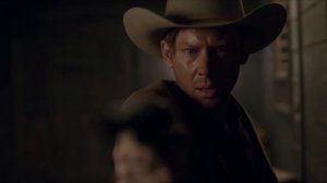 Best of Westworld