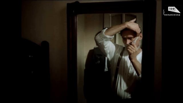 Отряд специального назначения (1987) - Серия 5