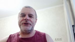 лжечудотворец Дэвид Хоган