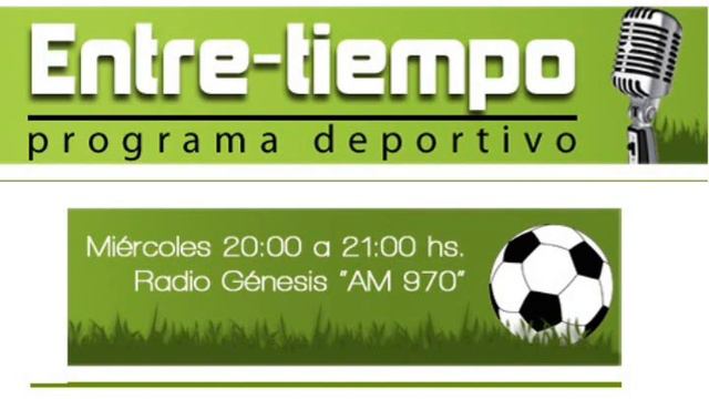 Entrevista a Néstor Fabbri смотреть онлайн