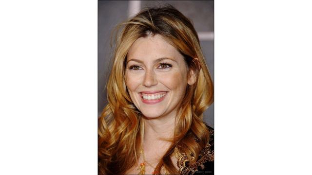 Diora Baird