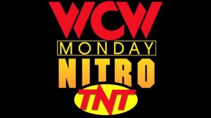 WCW:Diamond Dallas Page (DDP) ►Self High Five◄ Entrance Theme (HD)+DL