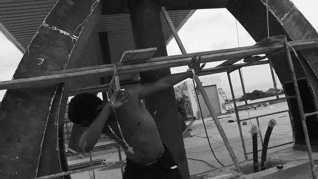 KELLY Panda cover TMT RECORDS 2 смотреть онлайн