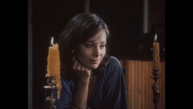 Сувенир для прокурора (1989)