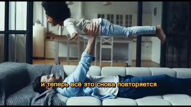 КАК ИЗМЕНИТЬ РОДОВЫЕ СЦЕНАРИИ?#жизньпослеразвода#дети#матьодиночка#ревность#измена#самоценность#душа