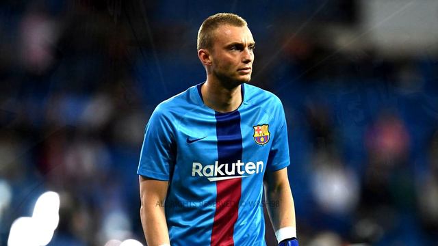 TOP 50 CONFIRMED SUMMER TRANSFERS 2019 ft. Griezmann, Hazard, Neymar |HD смотреть онлайн